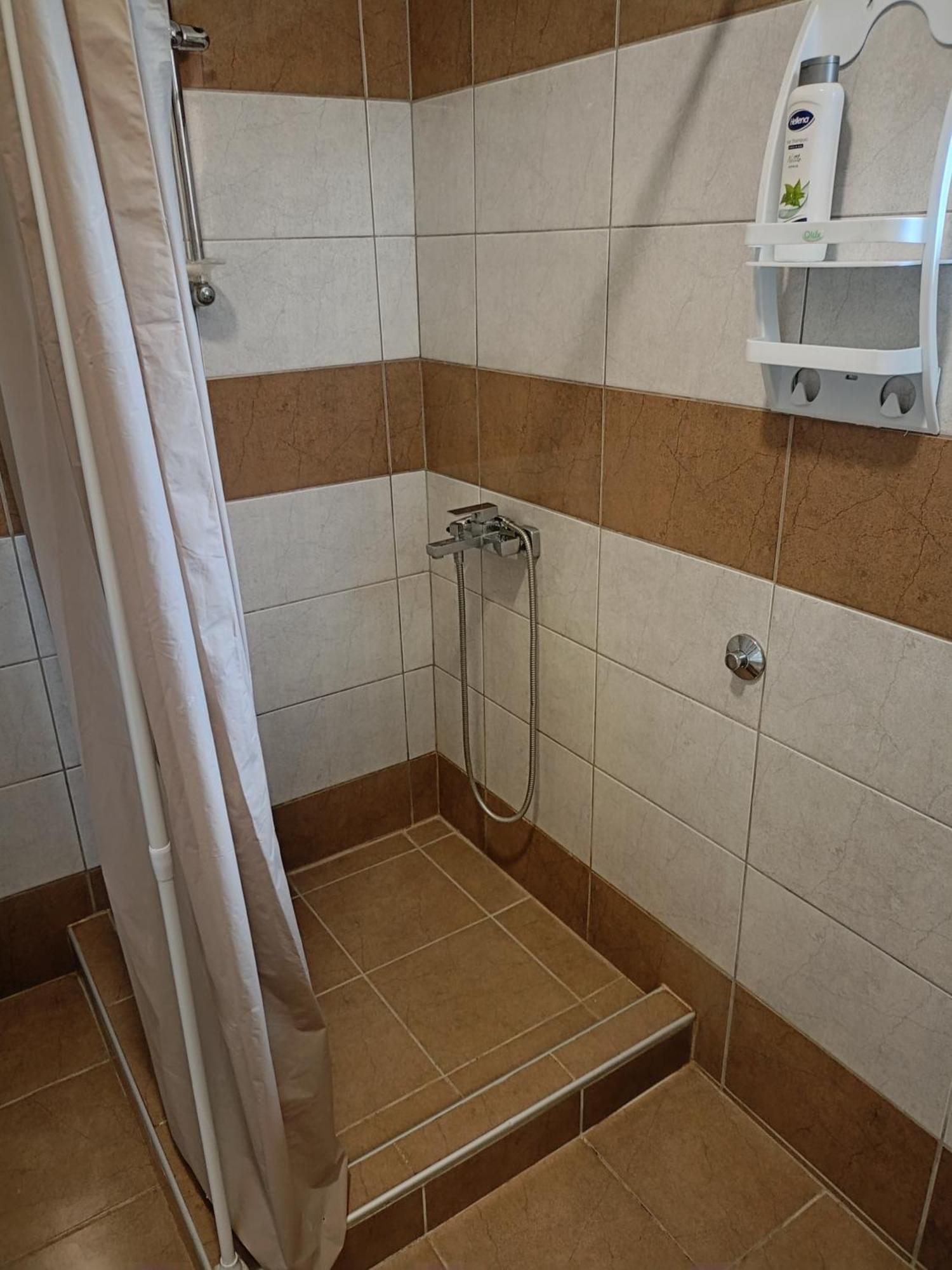 Apartment And Rooms"Tabasnice"Tuzla Centar Номер фото